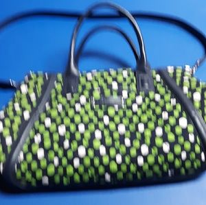 Vera Bradley handbag